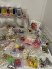 Lot Of Kids Beads — photo 5
