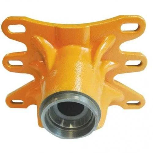 Axle Drive Housing fits Case 40XT 60XT 70XT 410 420 430 435 440 