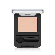 Jordana Eyeshadow Singles - Think Pink 02