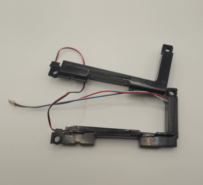 1pc Laptop Internal Speaker 060PC4 for Dell Alienware 17 R2 R3 P43F