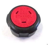 Mtd 791-182612 Cap Asm-fuel on sale Mtd 791-182612 Cap Asm-fuel on sale