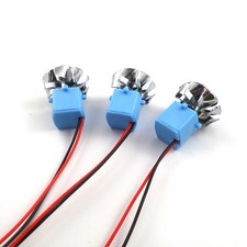 Motore AC Verticale Micro Turbine Idrauliche Generatore di Corrente Alternato M7