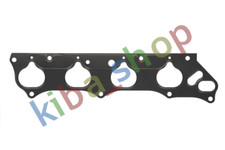 SUCTION MANIFOLD GASKET FITS ACURA TSX HONDA ACCORD VII CIVIC VIII CR-V III