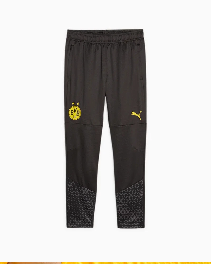 Puma pantaloni climalite hotsell