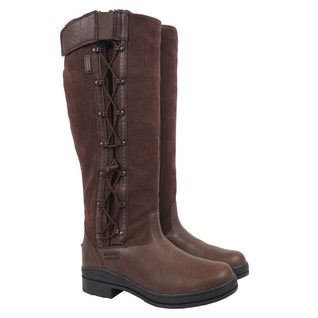 ariat grasmere boots sale