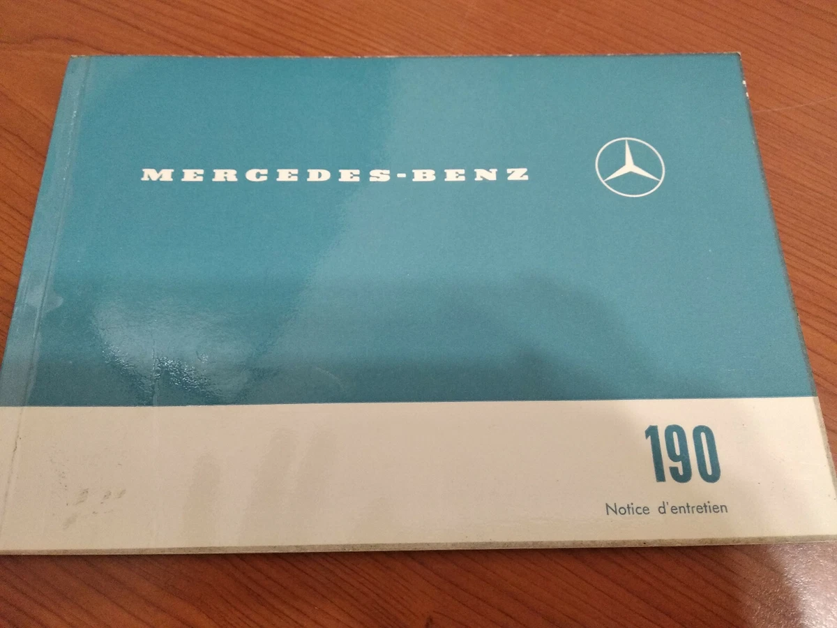 Nuovo Libretto Dei Canti Per Tutta L'Unità Pastorale - Unità Pastorale - Foto 7