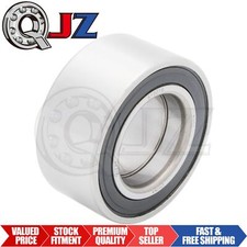 [REAR(Qty.1)] Bearing [Bore:45mm] For 2001-2005 Audi Allroad Quattro AWD-Model