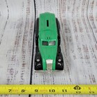 Foto 6 di 9