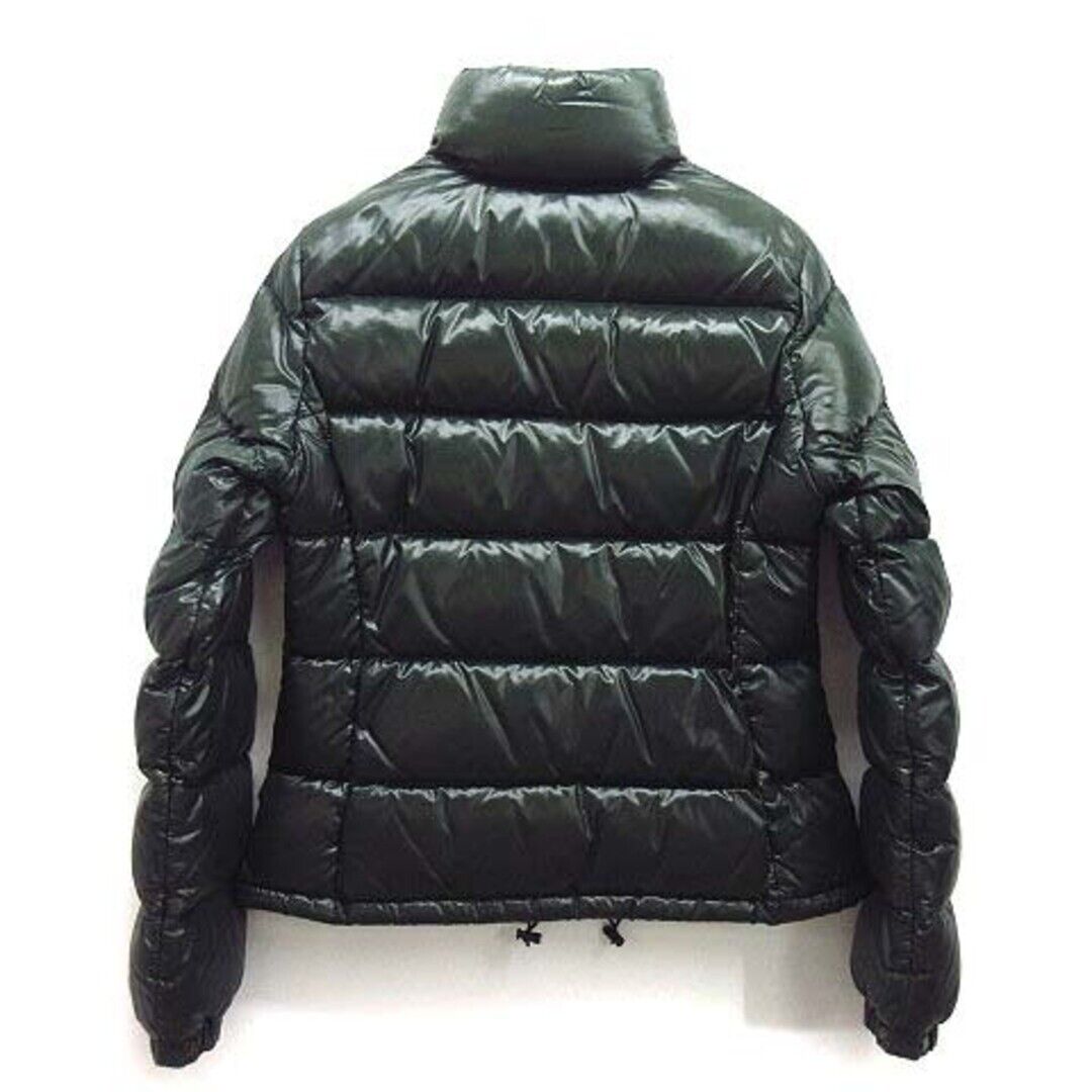 s-l1200.jpg s-l1200.jpg