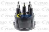 Vemo V46-70-0020 ZüNdverteilerkappe FüR Renault