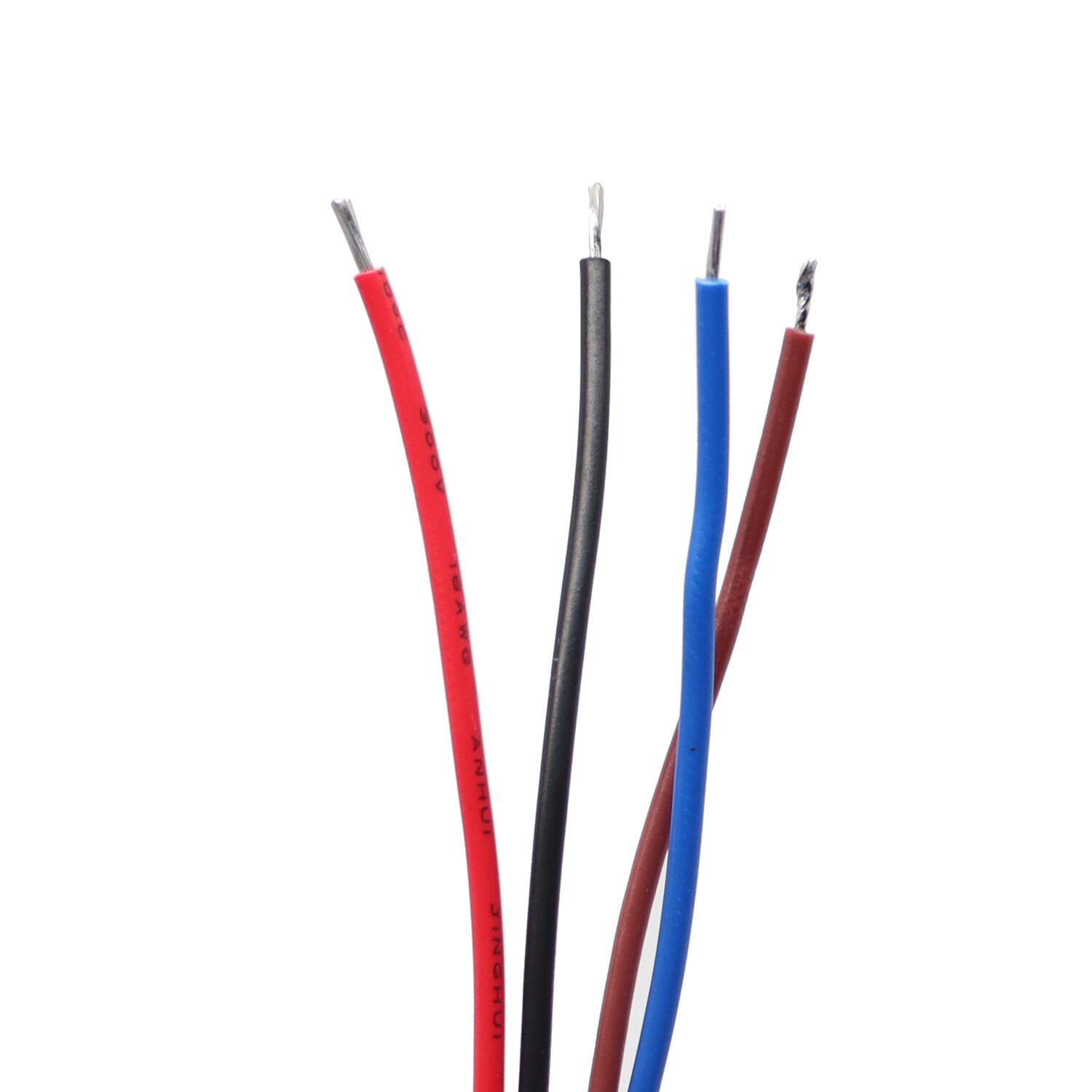 No Computer Needed Stand Alone Controller Manual Shifter Microcontroller 4L60E