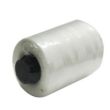 Cricket Bat Handle Repair  Nylon Thread for B...