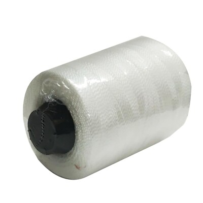 Cricket Bat Handle Repair Nylon Thread for Bat Protection | eBay