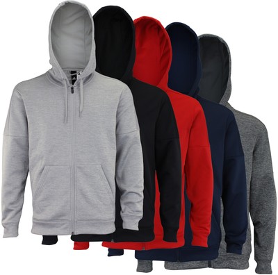 adidas performance climawarm