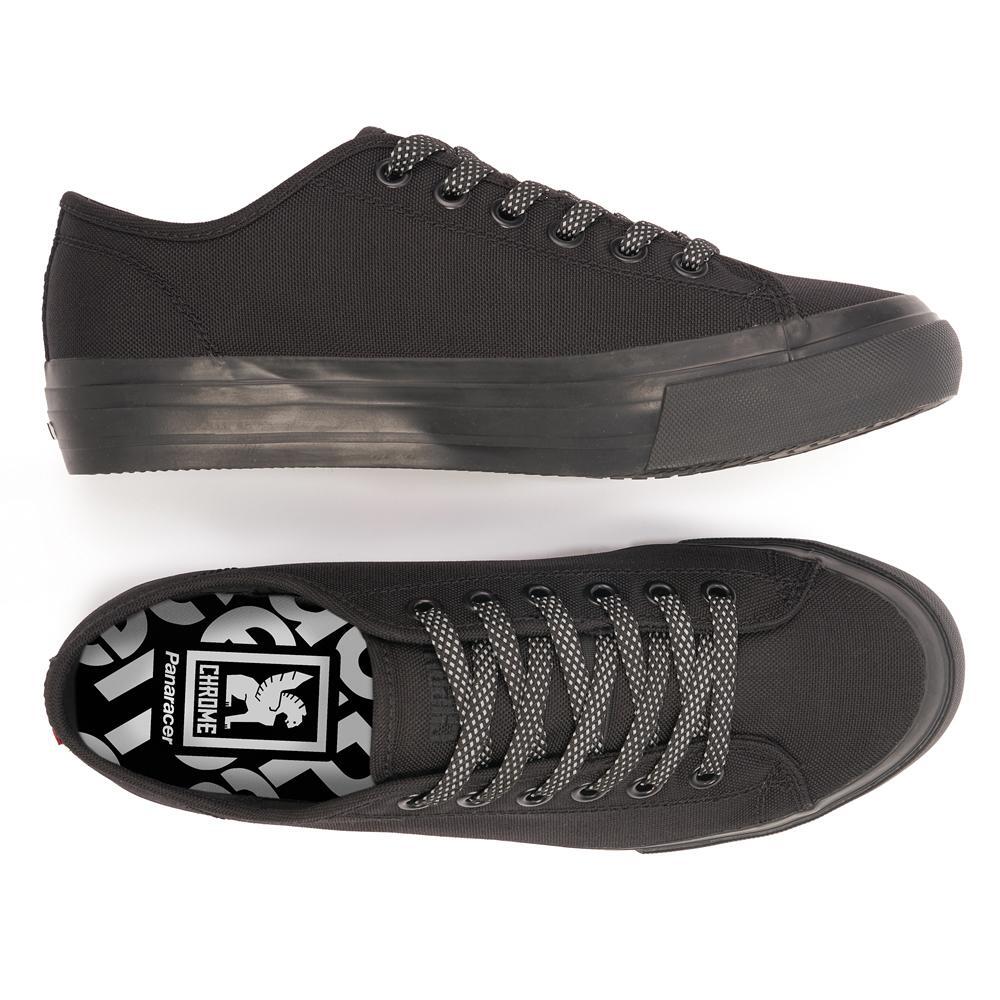 ウェア Chrome KURSK AW PRO CHROME KURSK AW PRO SNEAKER SPD Compatible Color: NIGHT(Logo