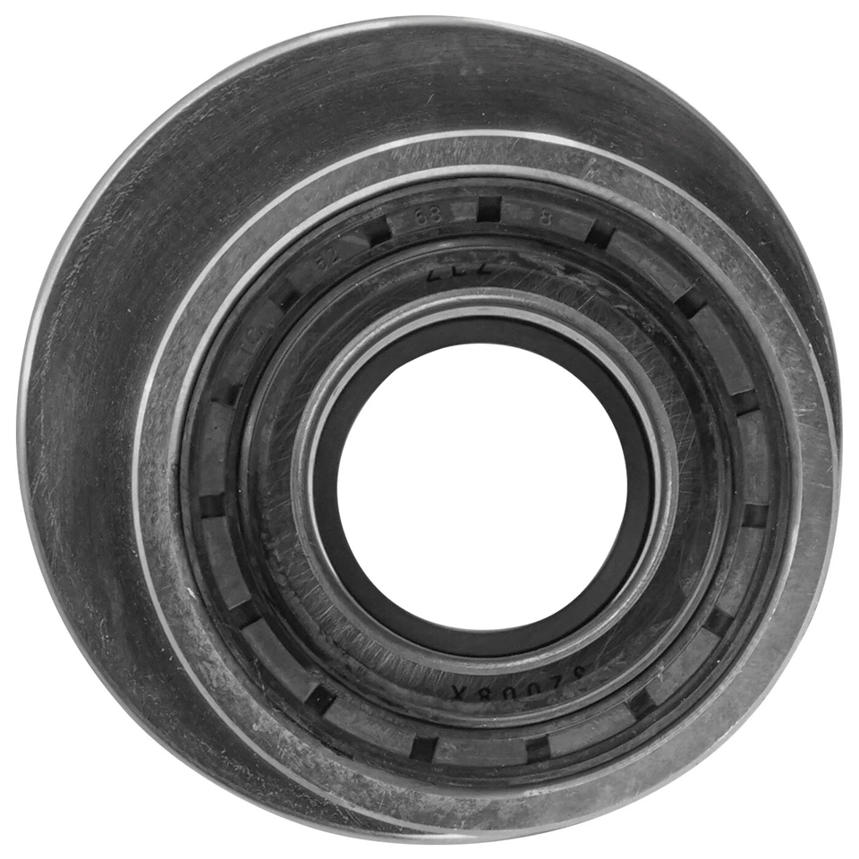 Rear Axle Bearing Carrier Hub for Polaris Predator 500 2003-2007 - Image 4 of 4