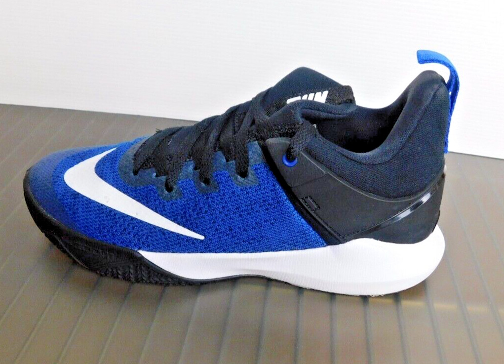 womens nike zoom shift basketball shoes