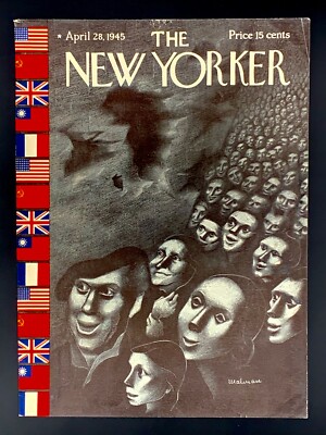 洋書 L'Art en Europe 1945-1953 s-l400.jpg