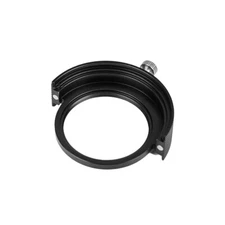 SVBONY 2inch Filter Holder Filter Drawer Slider for SV226 Filter Drawer Black