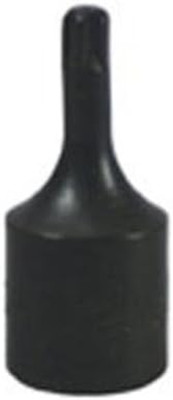 26620 T-40 Torx Bit Socket