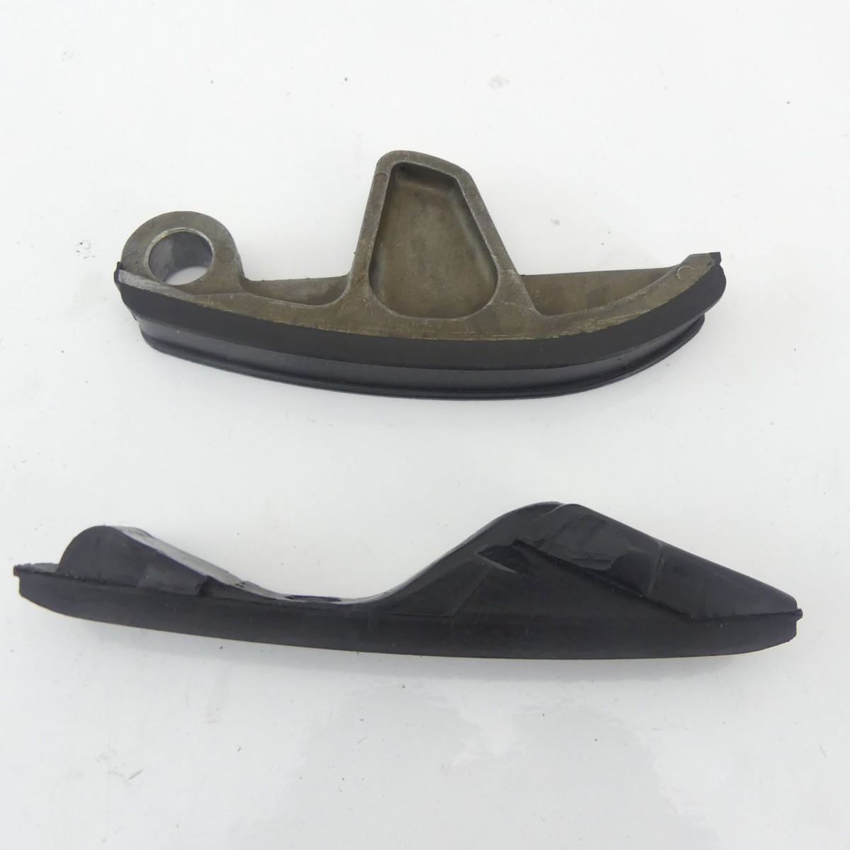 Kawasaki gt 750 Timing Chain Tensioner Motor Spanner Rail 32157