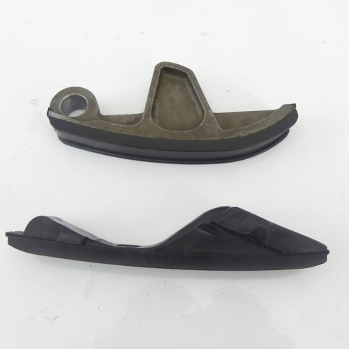 Kawasaki gt 750 Steuerkettenspanner Motor Spanner Schiene 32157