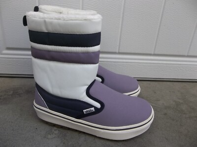 NWT WOMEN