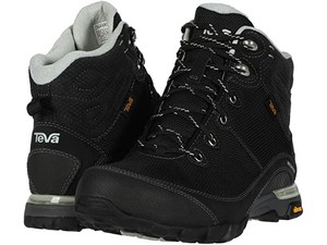 teva ahnu boots