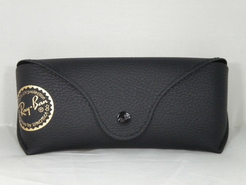 Ray Ban 4319 6408/75 (RB-03) - Picture 4 of 4