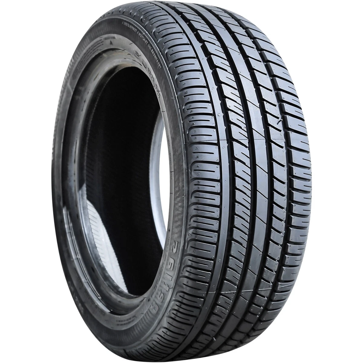 185/60/15 Summer Tires for sale | eBay