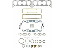 For 1968-1974 Chevrolet P20 Van Head Gasket Set Felpro 23895HDSG 1969 1970 1971