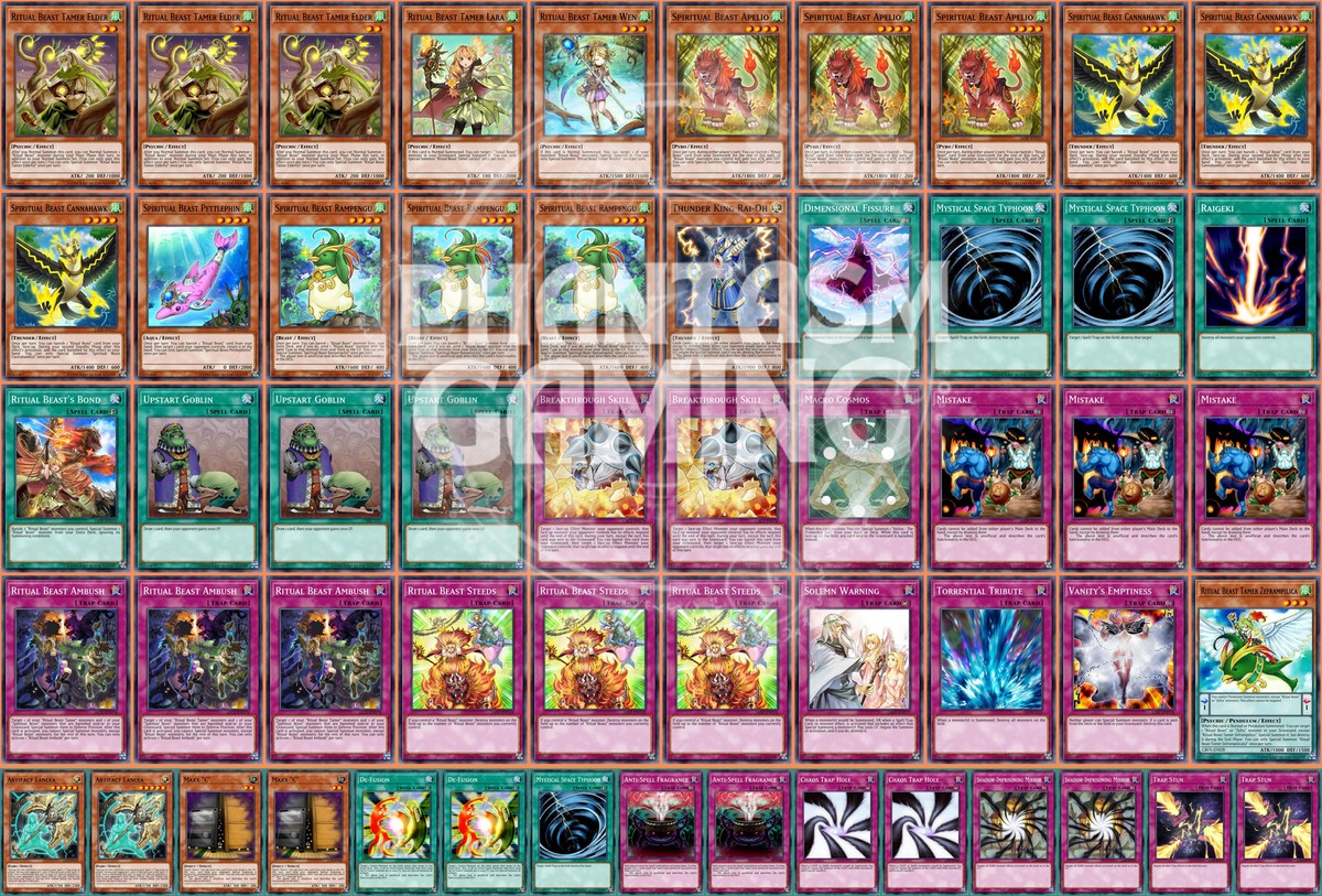 yugioh 5ds duel transer card scanner Amazon.com: YU-GI-OH! - Final Ritual of The Ancients (TLM-EN044) - The Lost  Millennium - Unlimited Edition main image 0