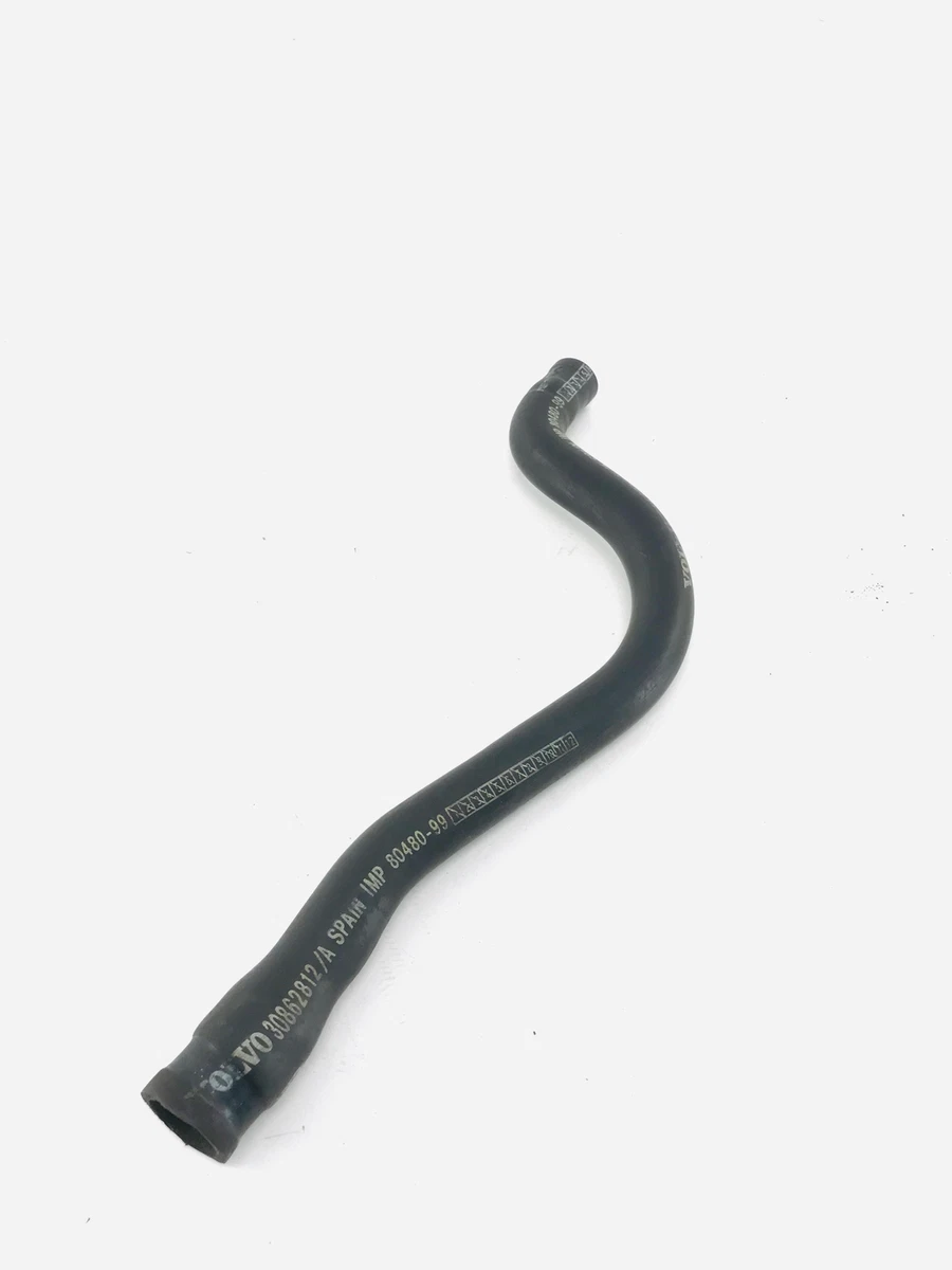 VOLVO V40 Sw (2000) 1.9 D 70KW Hose Sleeve Water 30862812 | eBay