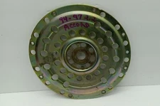 94-97 Honda Accord 2.2L 4-Cyl. Automatic Flywheel Flex Plate Flexplate OEM