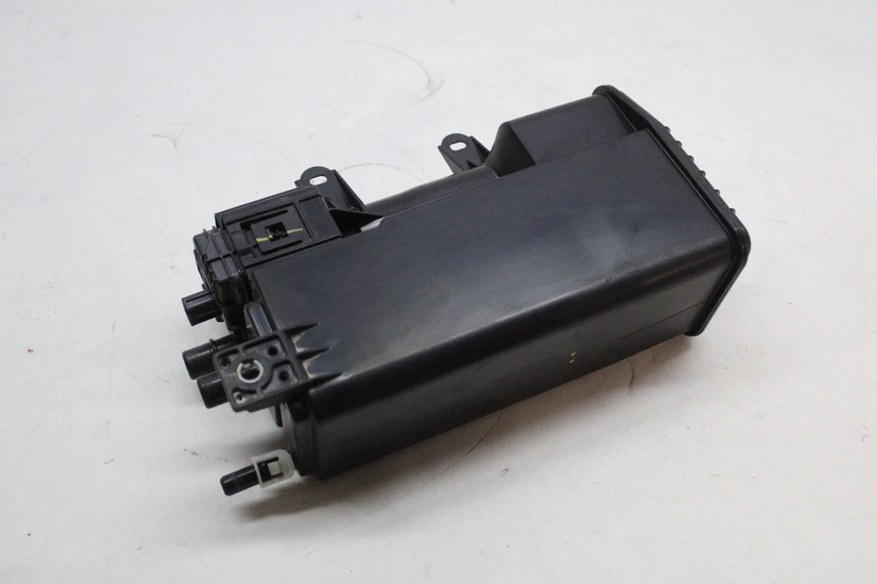 2020 SUBARU LEGACY FUEL VAPOR EVAPORATOR EMISSION CANISTER 77740 08070 OEM 16 - Image 2 of 4