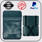 <!--F#f_0-->MENS WALLET PU LEATHER SUIT TORANA SS HATCHBACK XU1 A9X HOLDEN OWNERS <!--F/-->