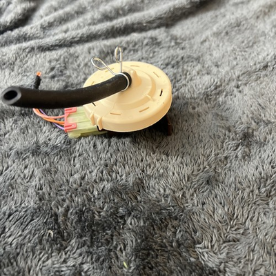 #ad Samsung Washer Water Level Pressure Switch DC96 01703M $9.92