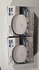 Smart Sensor Light Wireless Infrared Indoor White Motion Sensor Magnetic