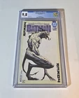 🔥 Absolute Batman #15 CGC 9.8 Graded Cover A 1st First Print Absolute Joker 🔥