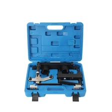 EN-52461 Engine Camshaft Timing Tool Kit Compatible with Buick Envision2.0LT LSY