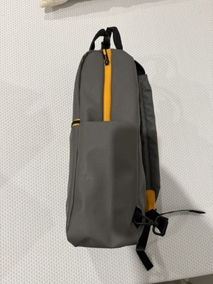 SCOTTY CAMERON 2025 CLUB CAMERON VESSEL BACK PACK - used twice | eBay
