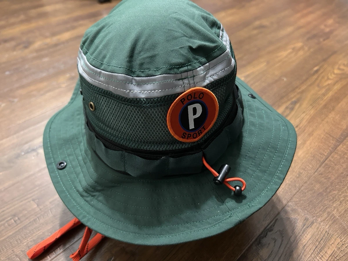 Polo Ralph Lauren Boonie/Bush Hats for Men for sale | eBay