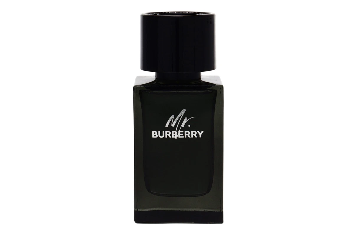 25+ Mr. Burberry Fragrances for Men for sale | Updated Oct 2026