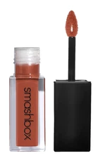 Smashbox, Always On, Liquid Lipstick, Recognized NIB