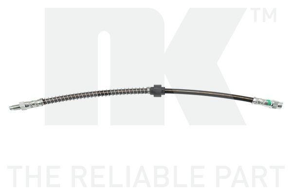 NK Bremsschlauch 853936 FüR Renault-image