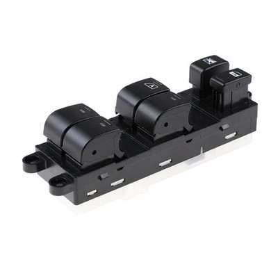 Master Power Window Switch 25401-Ea003 vorne links für ersetzen