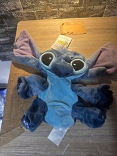 Lilo and Stitch Build a Bear Brand New with Tags