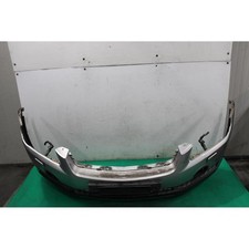 Pare-choc avant Chevrolet CAPTIVA