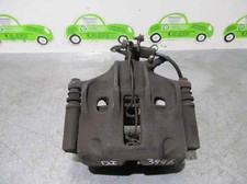 Etrier de frein Peugeot 806