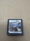 Warhammer 40K Squad Commander - Nintendo DS